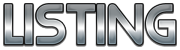titouvincent